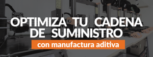 Optimiza tu cadena de suministro