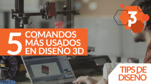 Tips de diseño