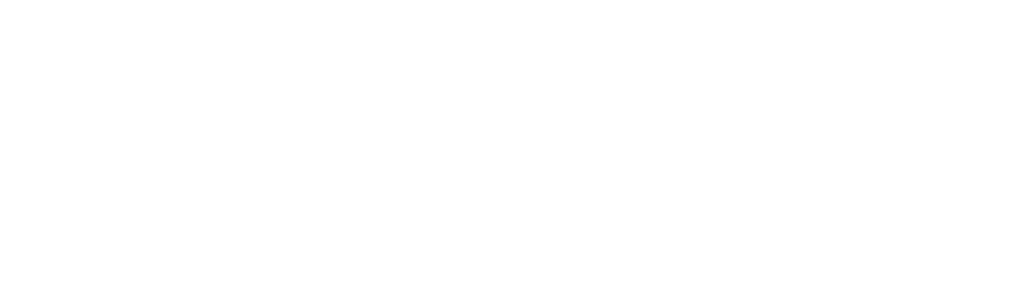 Blog 3DPartner
